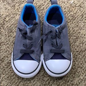 Converse All Star
